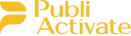 PubliActivate